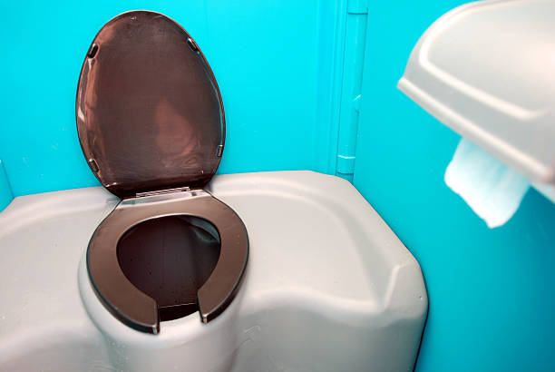 Best High-end porta potty rental  in Granite Falls, WA