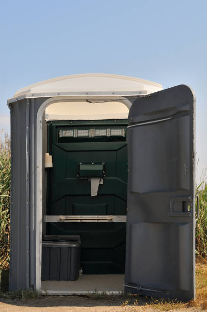 Best Porta potty rental near me  in Granite Falls, WA